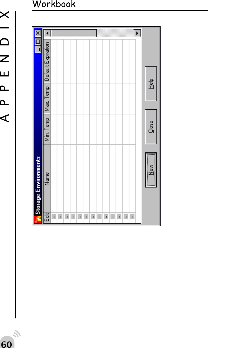 $APPENDIXWorkbook