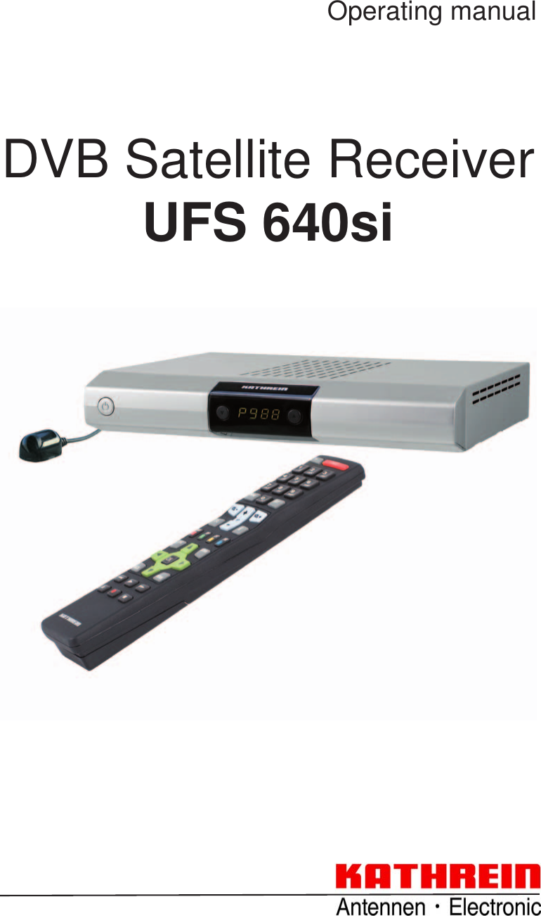 сателлит mp3