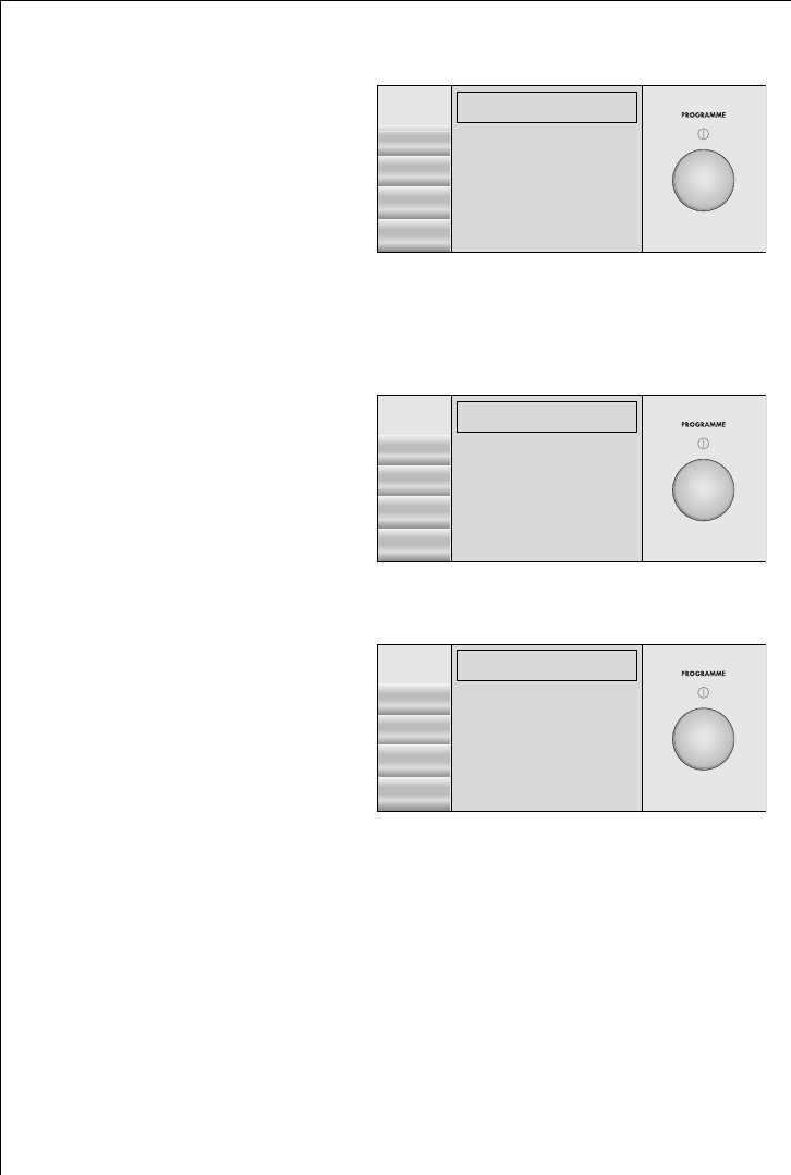 Kawasaki 1600 T02 Oko Lavamat Lavalogic 1600 Lcd Bk User Manual To The 4c4d5b 0d 424b 9ac6 E24d12e4e460