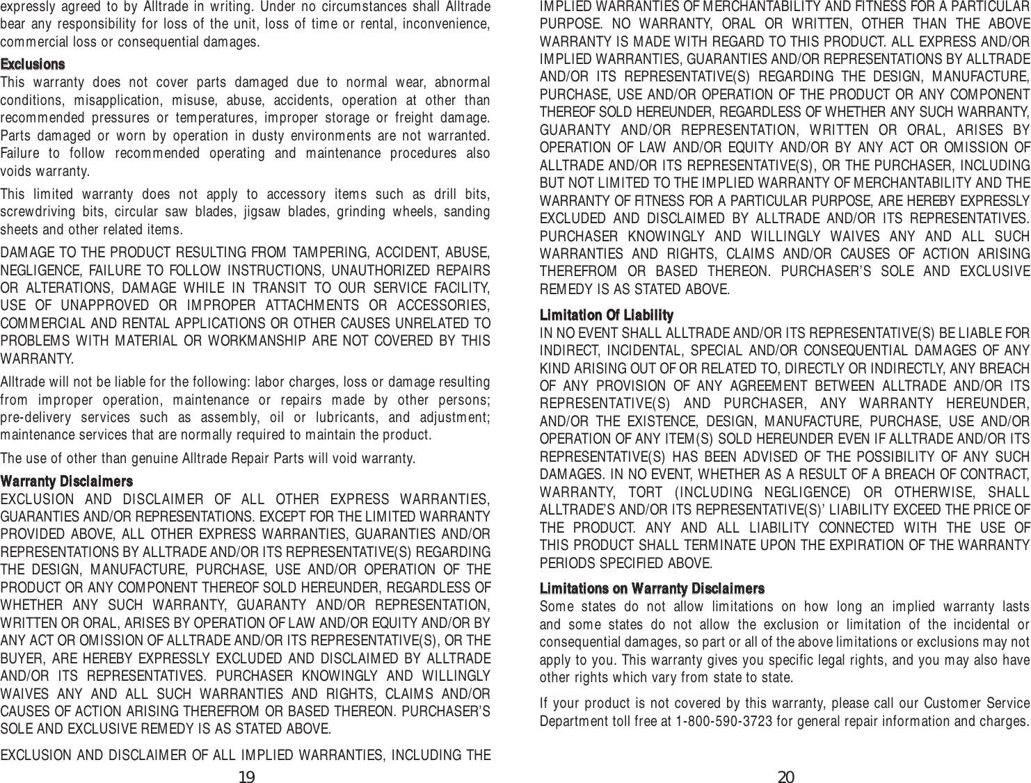 Page 11 of 11 - Kawasaki Kawasaki-840457-Users-Manual-  Kawasaki-840457-users-manual