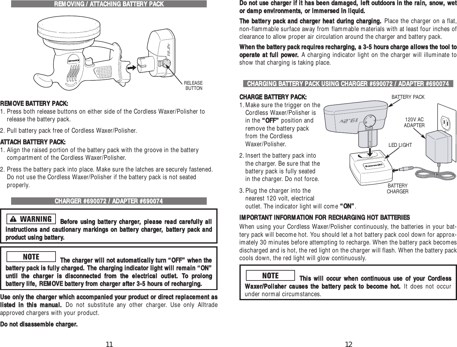 Page 7 of 11 - Kawasaki Kawasaki-840457-Users-Manual-  Kawasaki-840457-users-manual