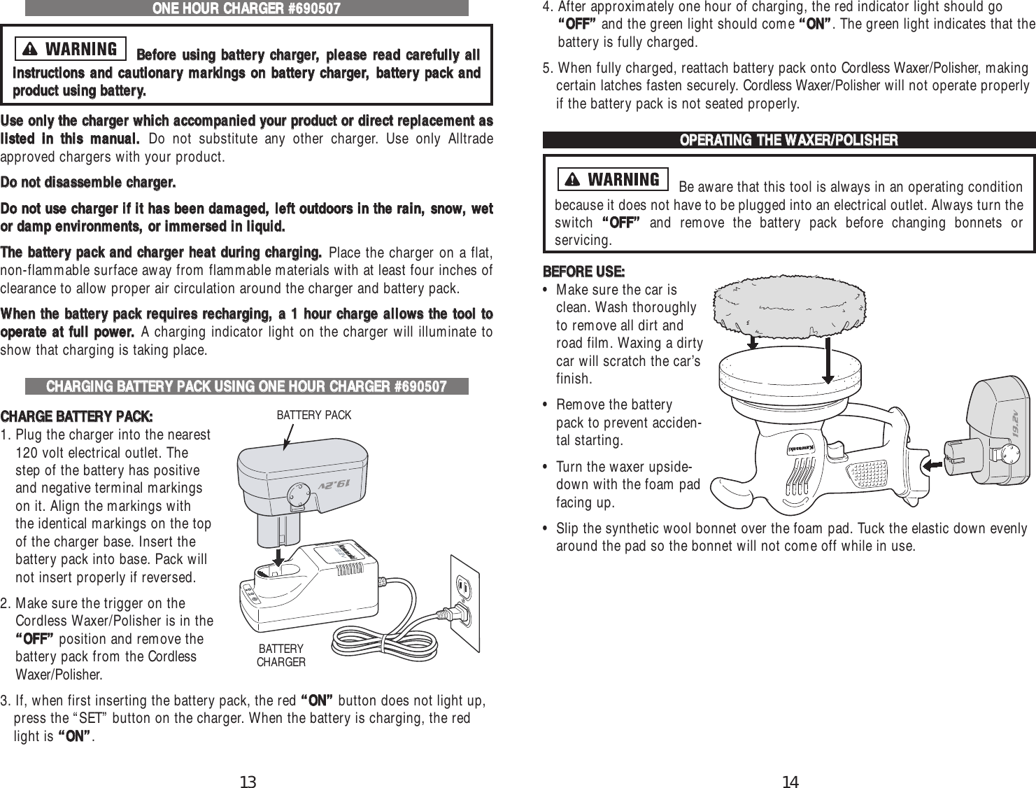 Page 8 of 11 - Kawasaki Kawasaki-840457-Users-Manual-  Kawasaki-840457-users-manual
