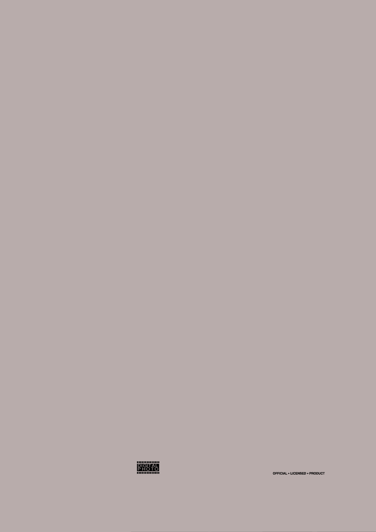 Page 1 of 1 - Kawasaki Kawasaki-Pvs2970S-Users-Manual-  Kawasaki-pvs2970s-users-manual