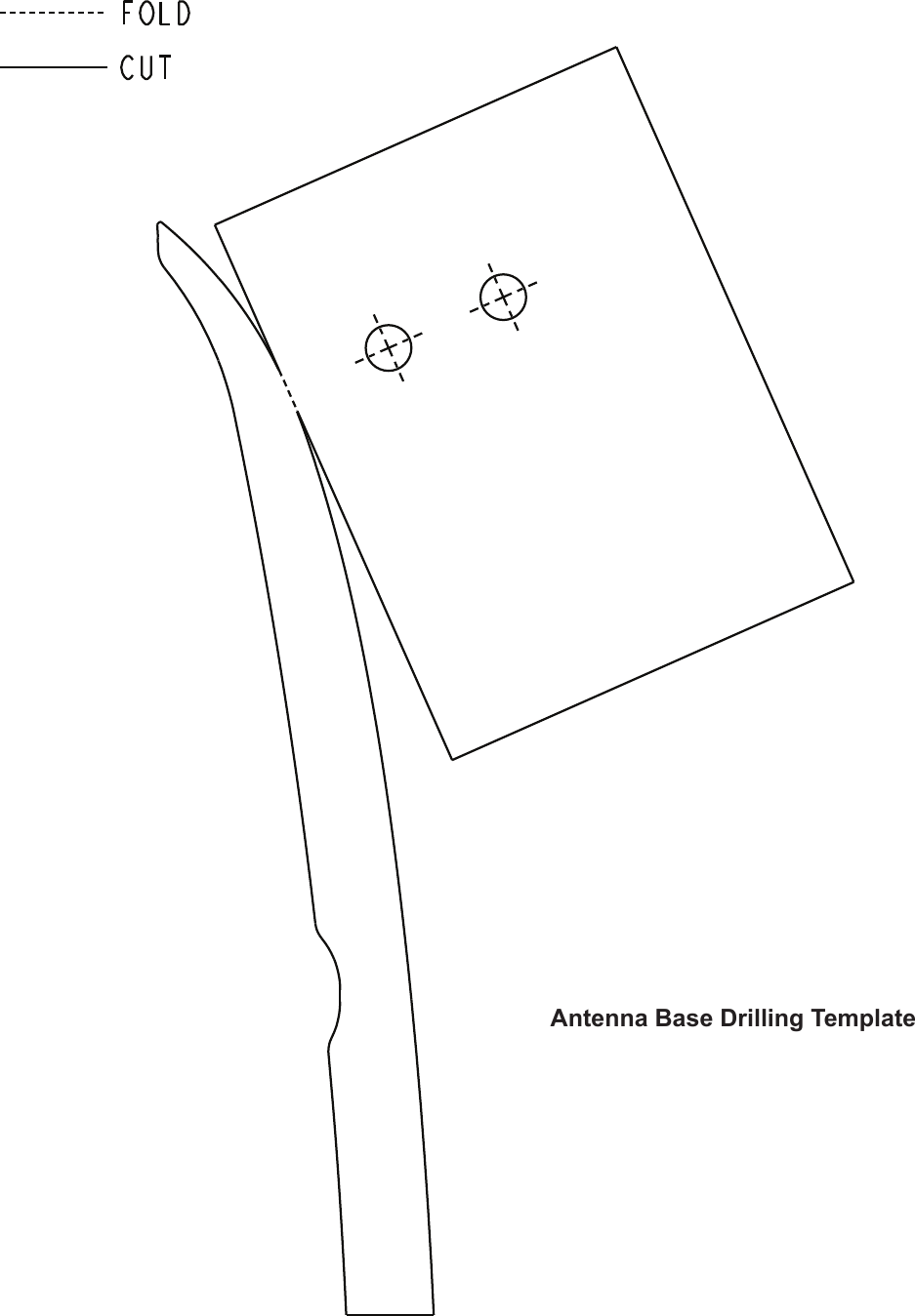 Page 6 of 6 - Kawasaki Kawasaki-Vulcan-1700-Voyager-Users-Manual-  Kawasaki-vulcan-1700-voyager-users-manual
