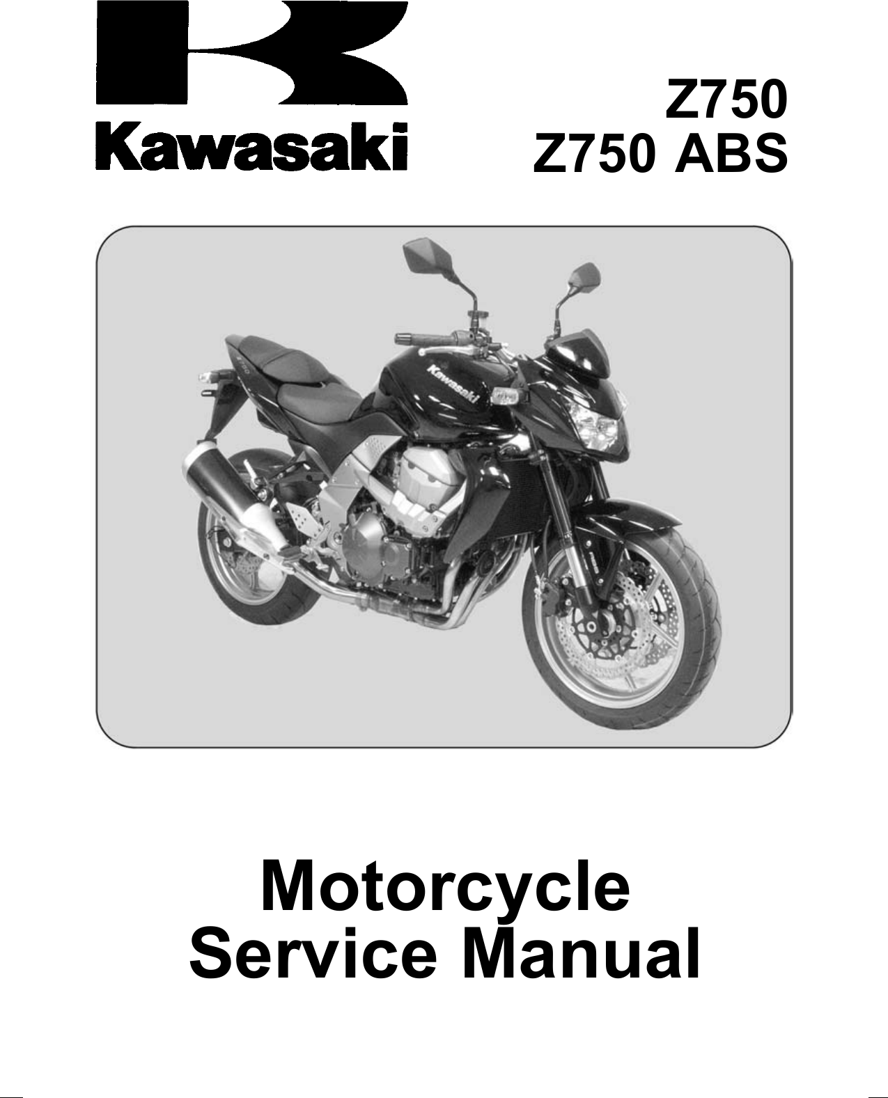 hyosung rapier 450 service manual pdf download