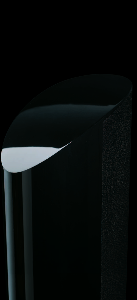 Page 7 of 8 - Kef-Audio Kef-Audio-Kef-Instant-Theatre-Kit200-Users-Manual- K1210_KIT_Brochure_EG  Kef-audio-kef-instant-theatre-kit200-users-manual