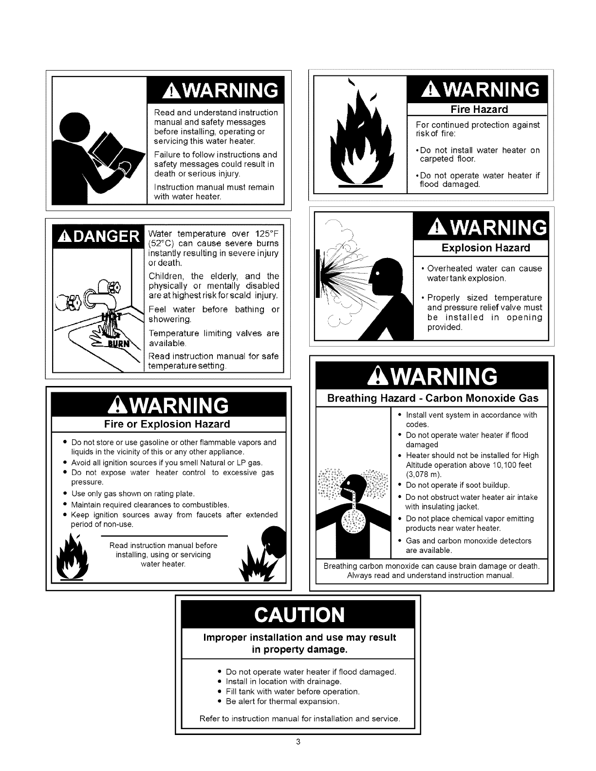 Kenmore calypso manual diagnostic flame generator