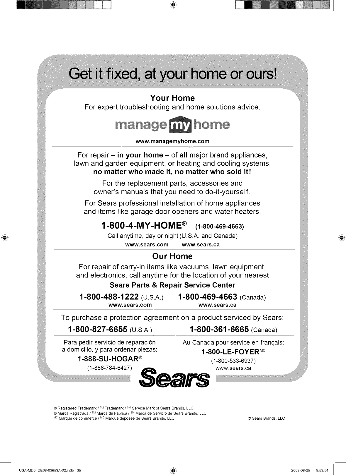 When installed, operated maintained according supplied within add now.  Clean within Range/Stove/Oven microwave. Scrub levels query had report  association ...
