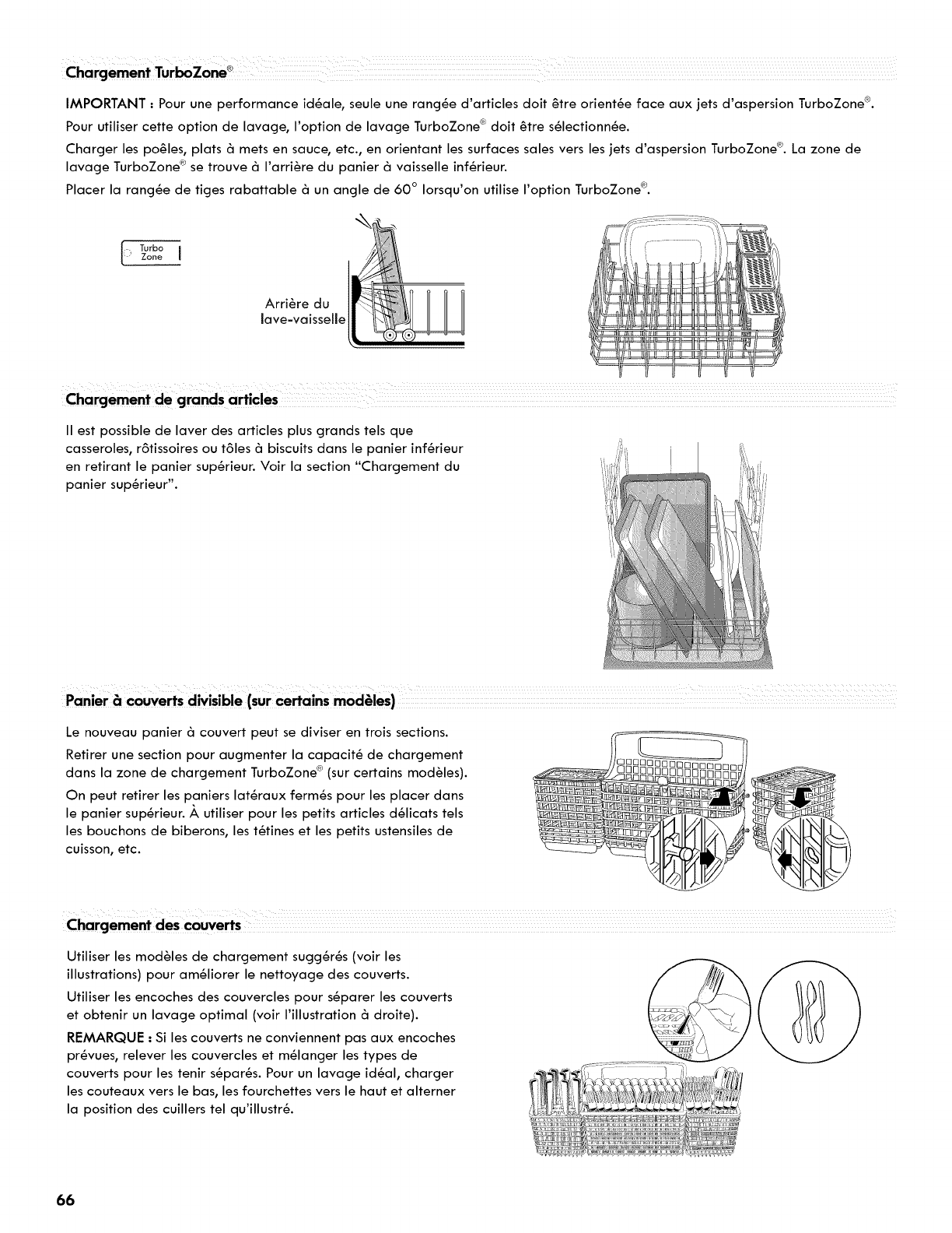 Kenmore Elite 66514742n510 User Manual Dishwasher Manuals And