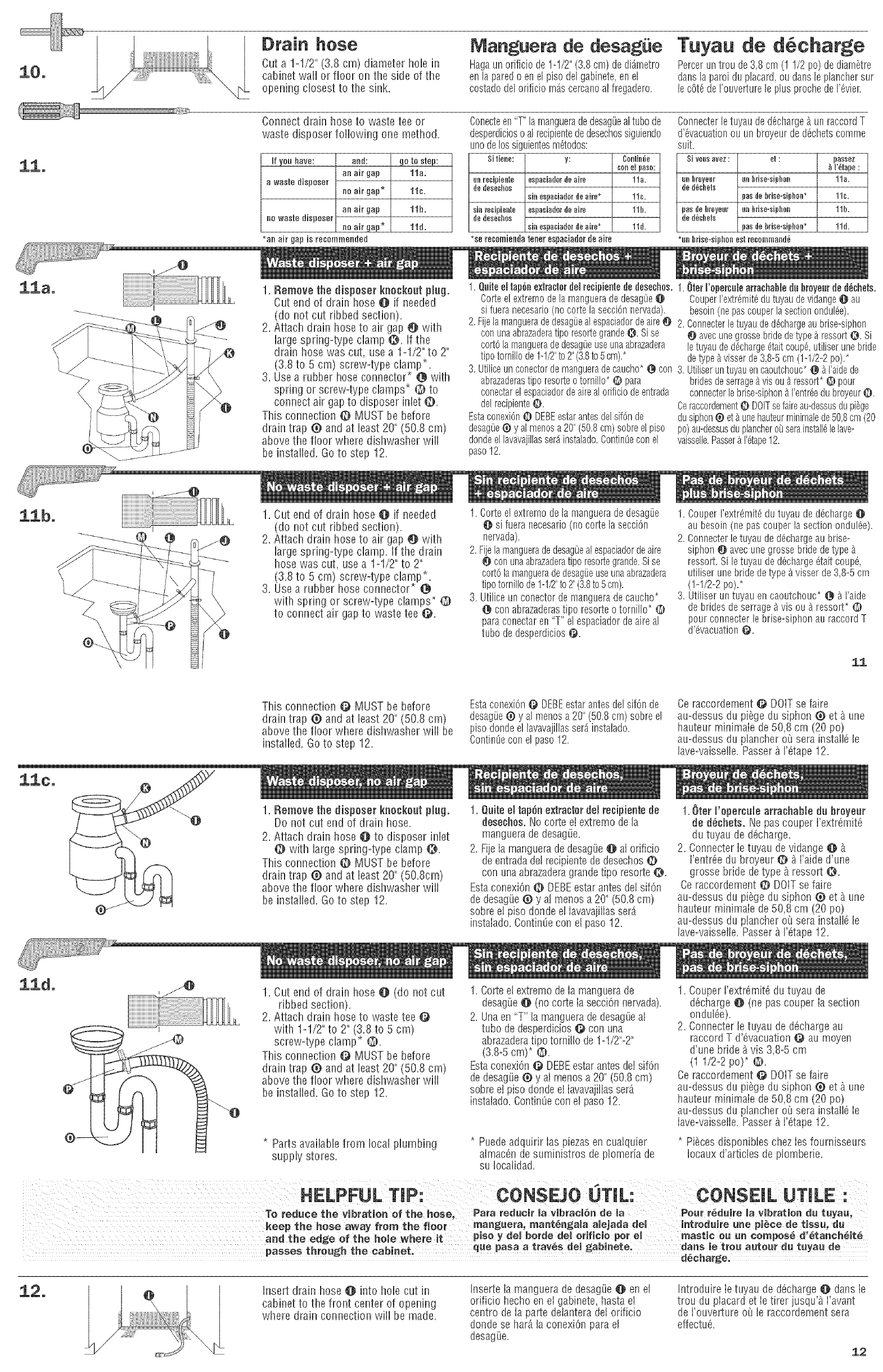 Kenmore Elite User Manual Dishwasher Manuals And Guides L