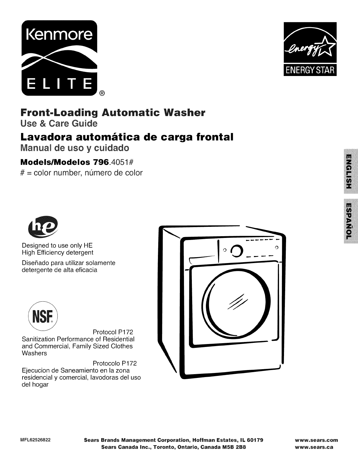 whirlpool cabrio unbalanced load