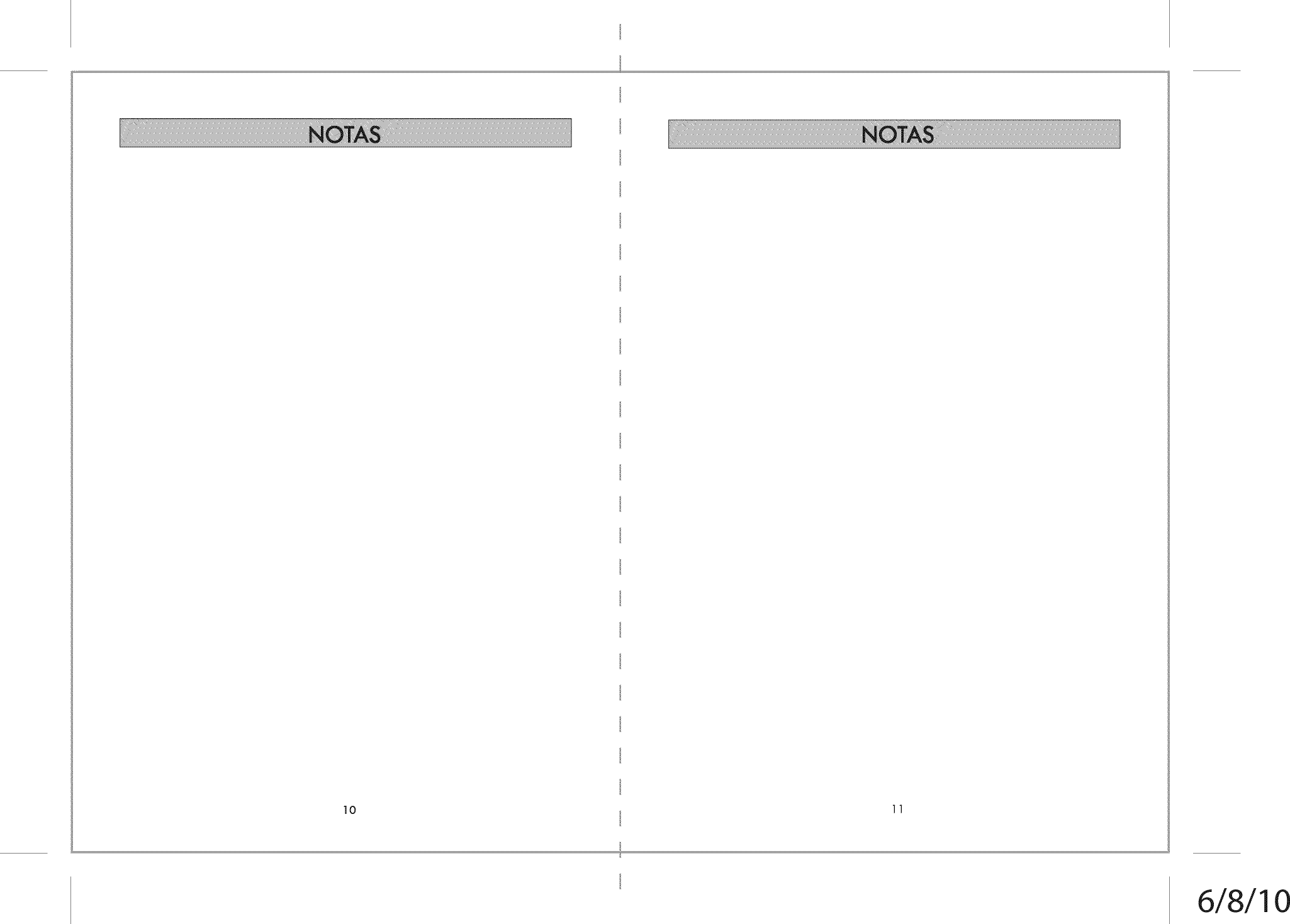 Page 11 of 11 - Kenmore 10004203 User Manual  COFFEE MAKER - Manuals And Guides 1312589L