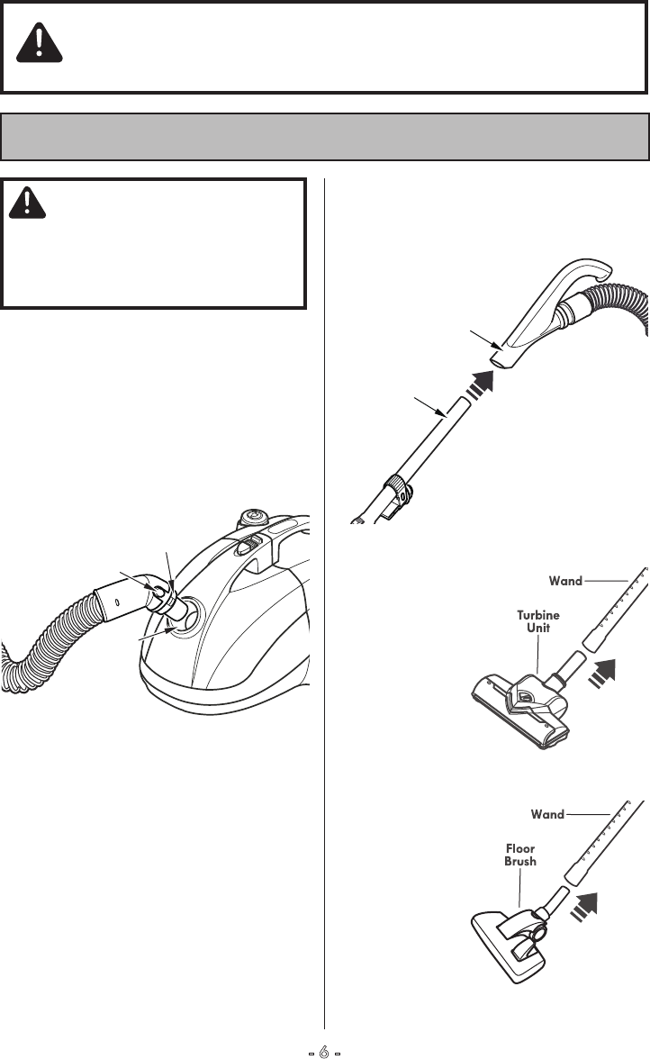 Kenmore 12510701610 10701 Manual 2IN1 V1_20170106 User VACUUM Manuals