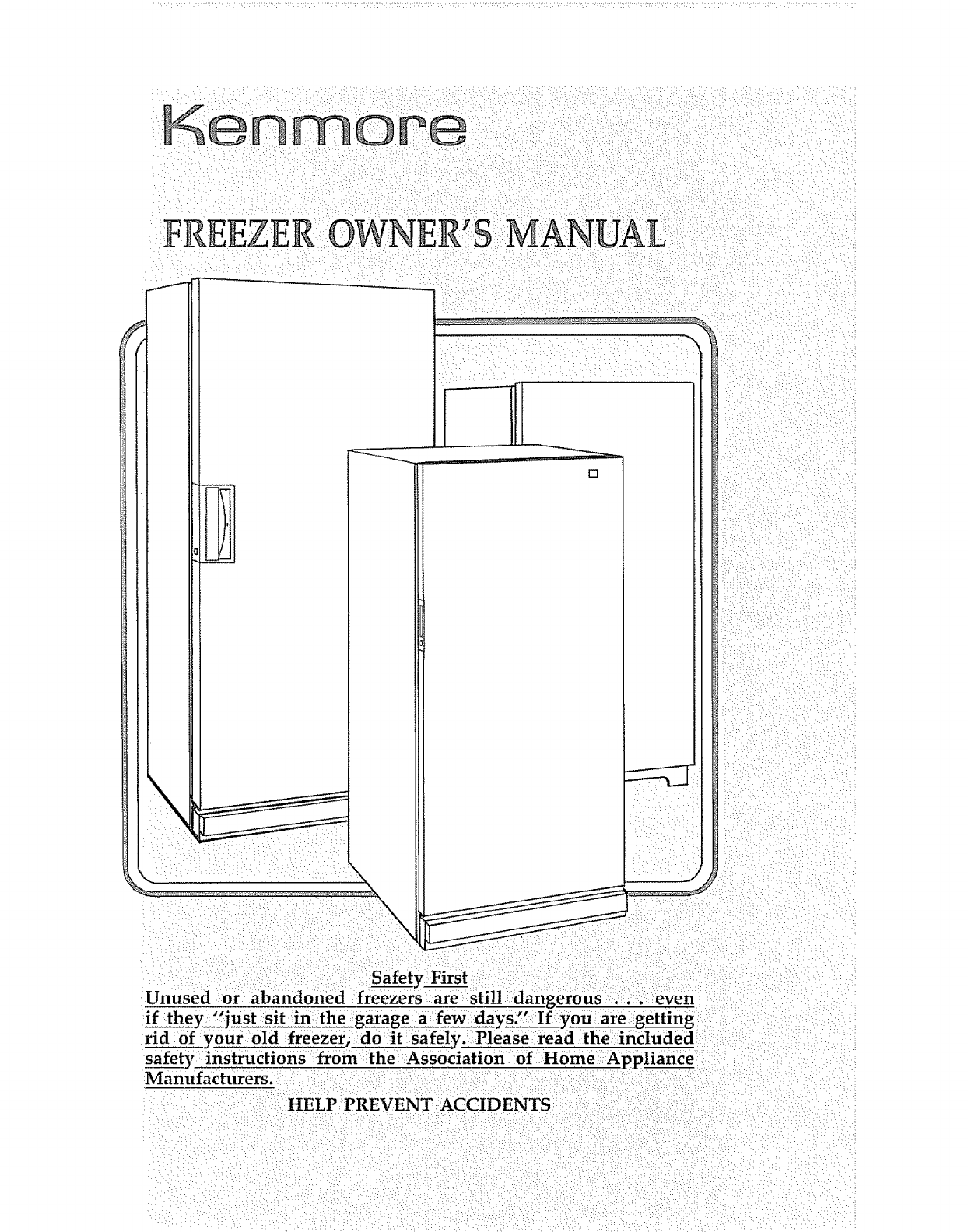 Admiral Dishwasher Wiring Diagrams