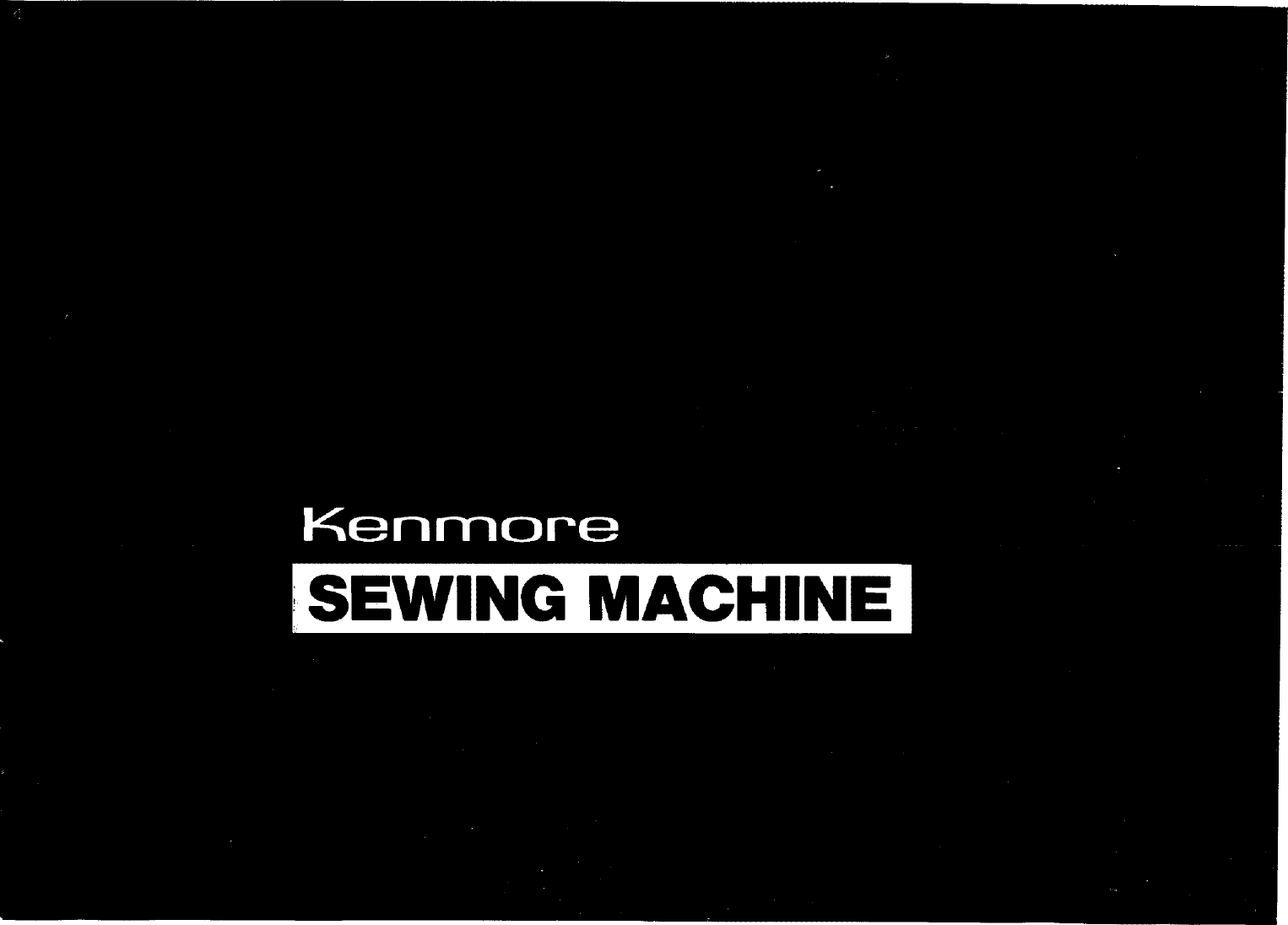 kenmore-3851278180-user-manual-sewing-machine-manuals-and-guides-l0711011