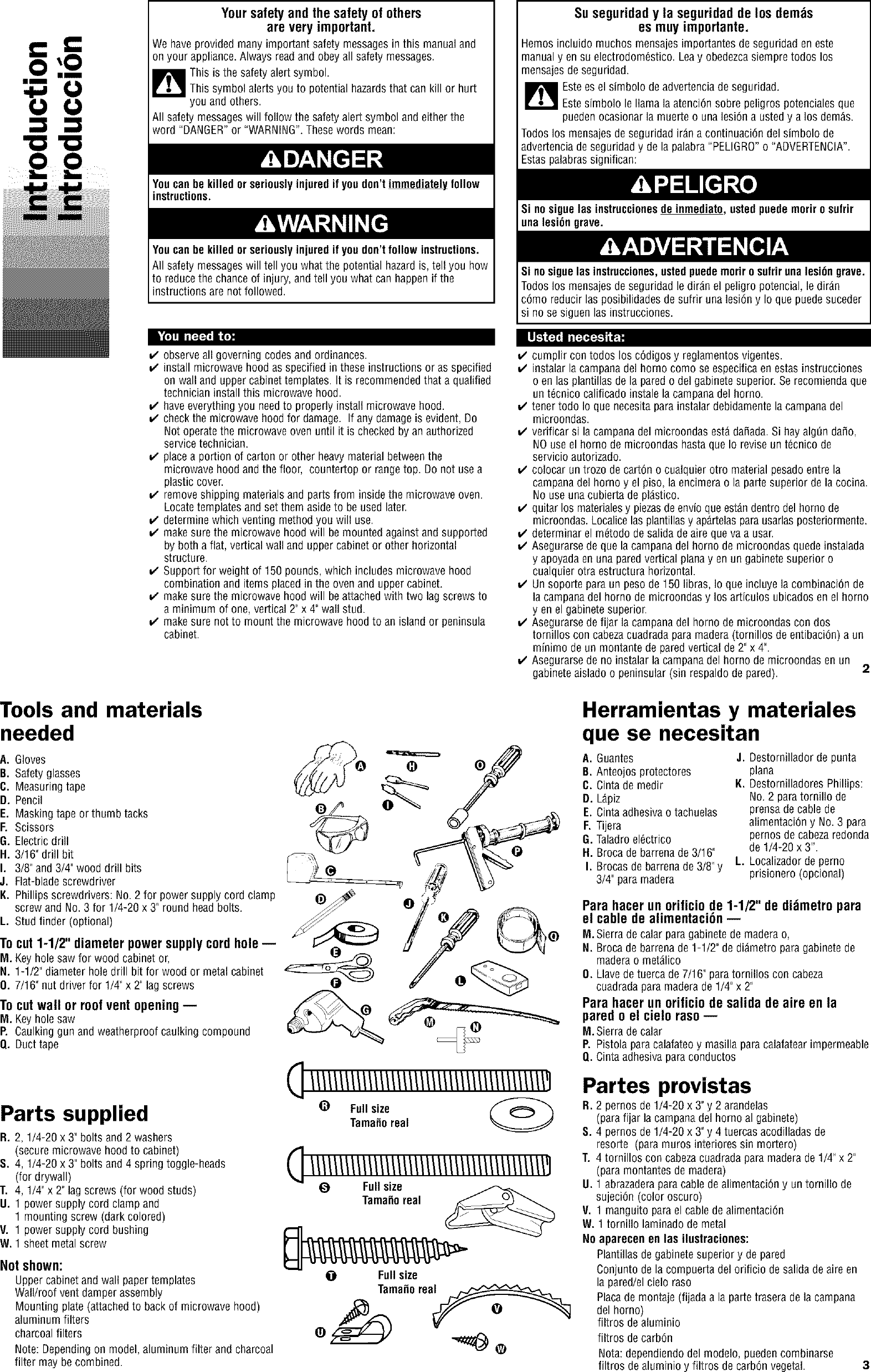 Kenmore User Manual Microwave Manuals And Guides L