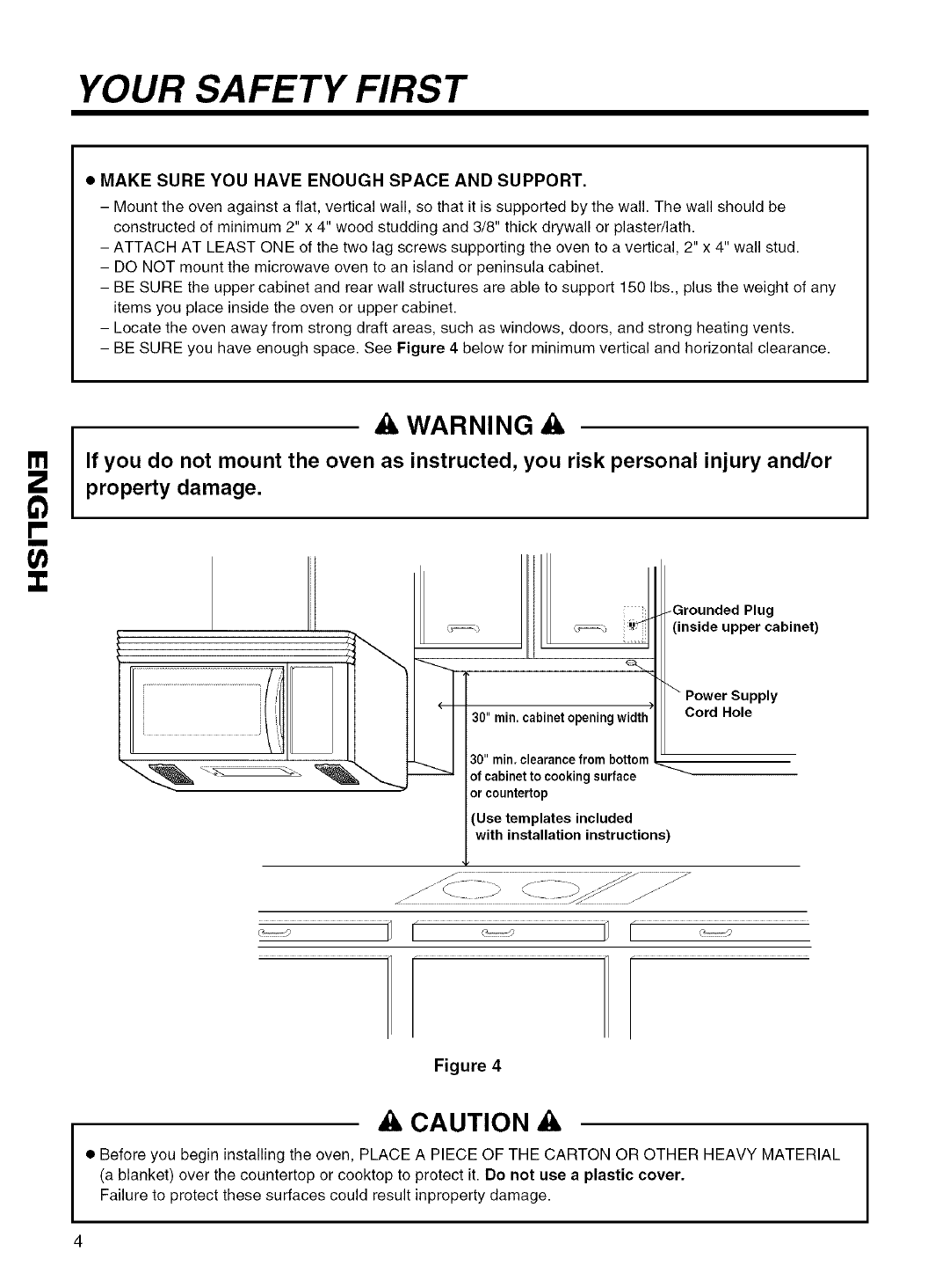 https://usermanual.wiki/Kenmore/72180012400.2350484720/asset-4.png