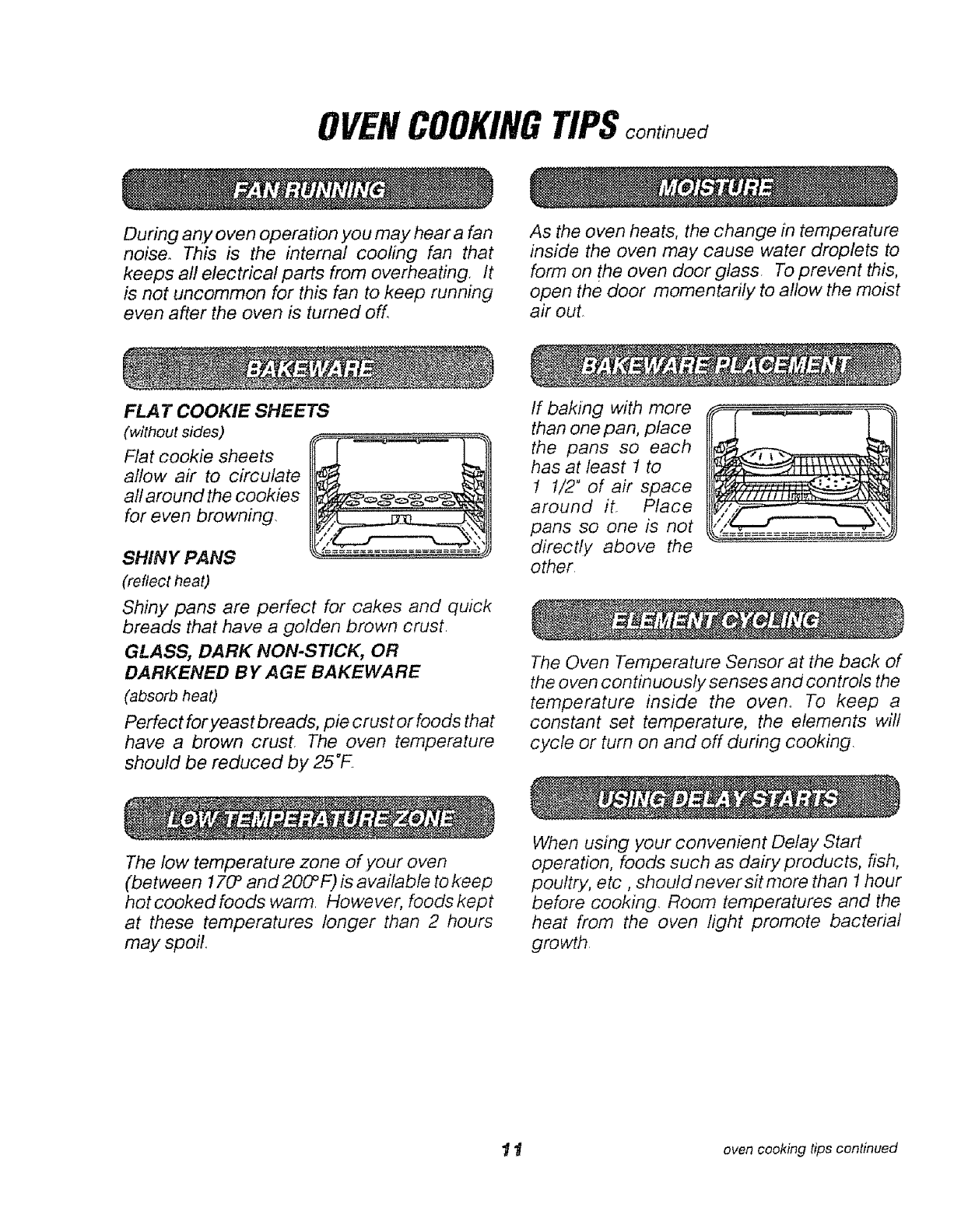 Kenmore Electric Roaster Manual
