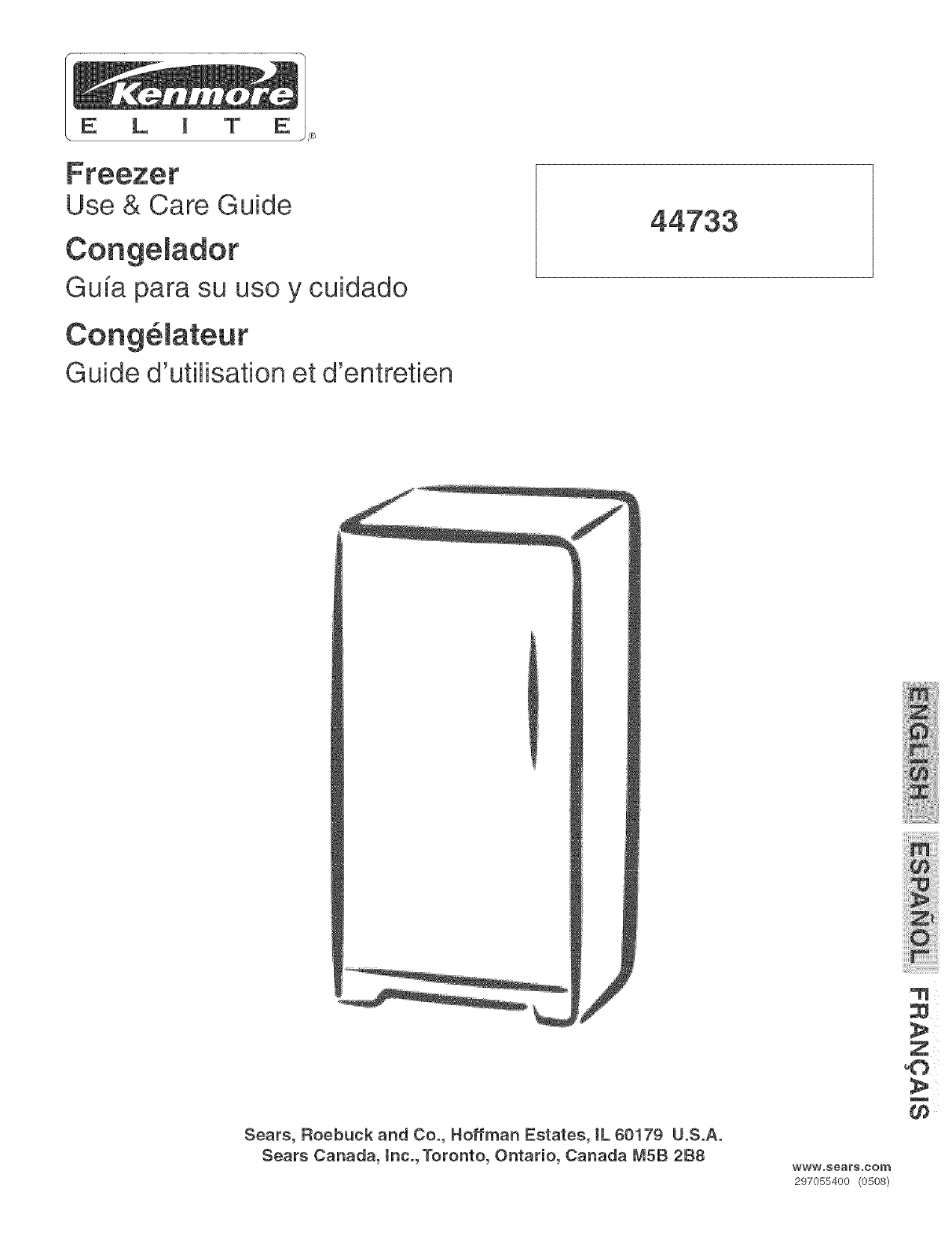 true commercial refrigerator leaking water