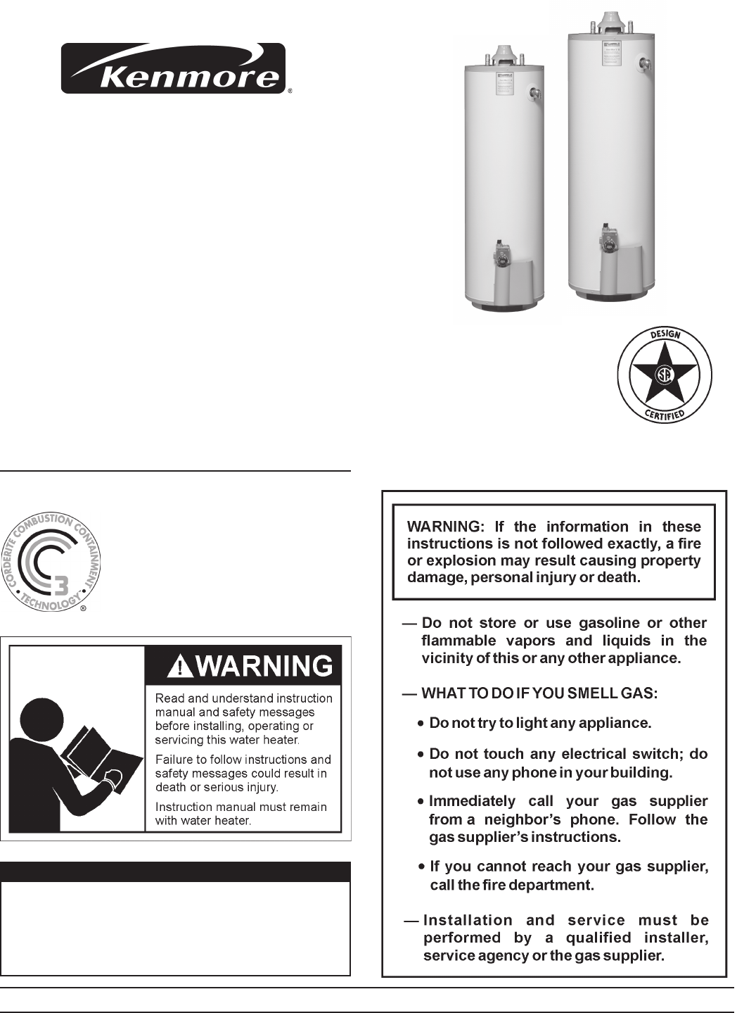 Kenmore Power Miser Dimensions In Sale www.oceanproperty.co.th