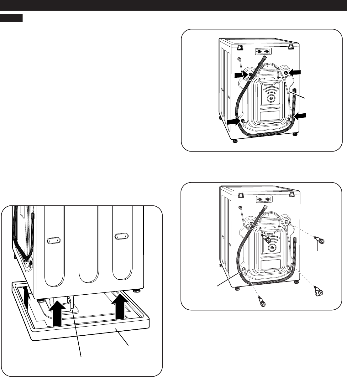 Kenmore Elite 5 2 Cu Ft Front Load Washer Metallic Silver Energy Star