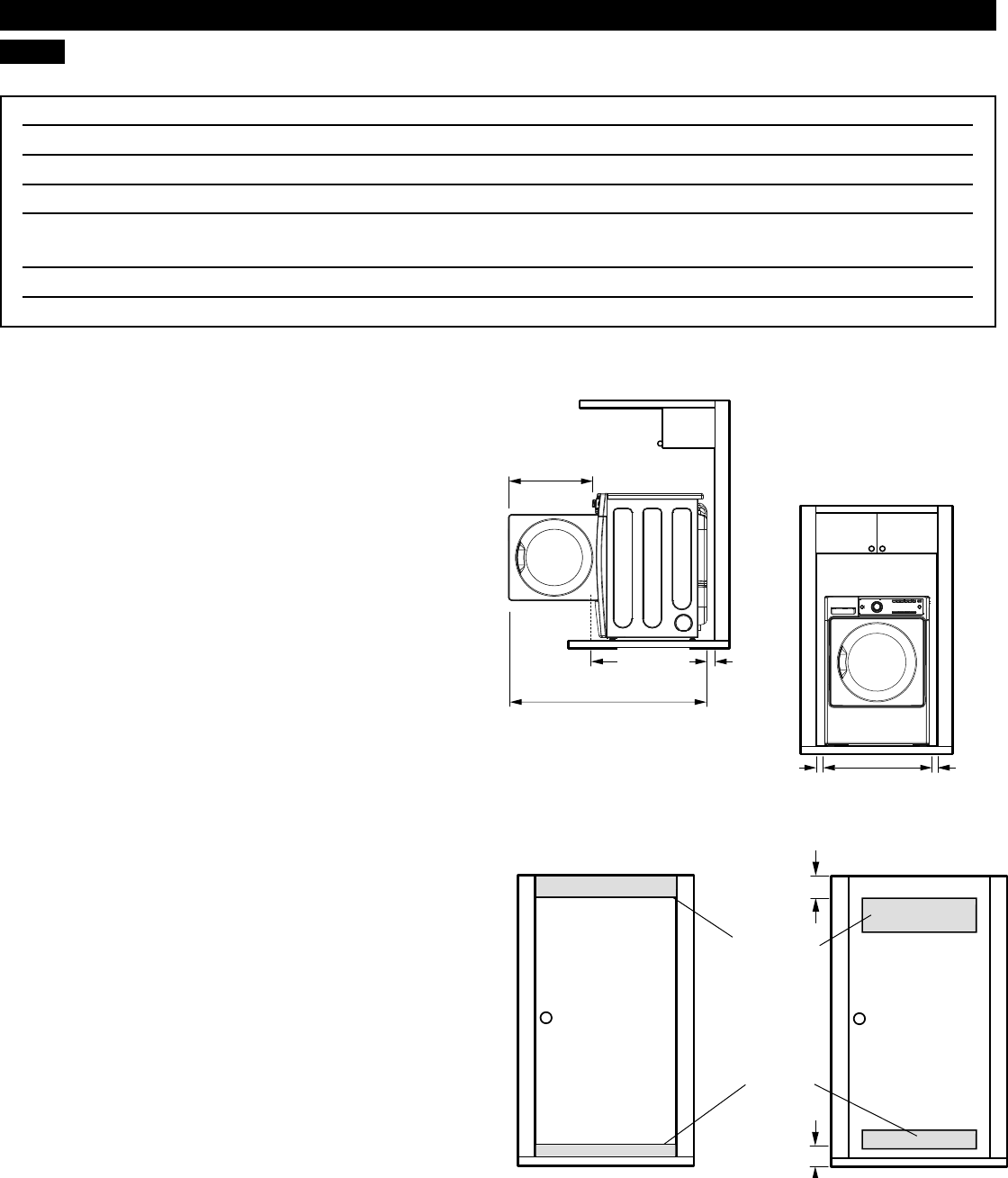 Kenmore Elite 7 4 Cu Ft Front Load Electric Dryer W Steam Energy Star