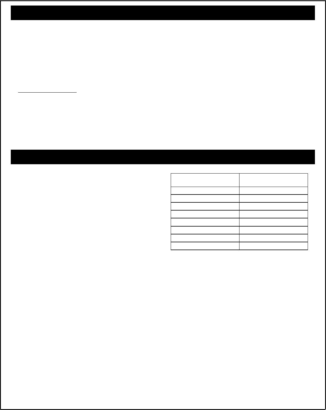 Kenmore Water Softener Owners Manual