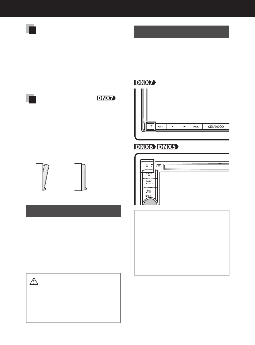 Kenwood Ddx7017 Wiring Diagram from usermanual.wiki