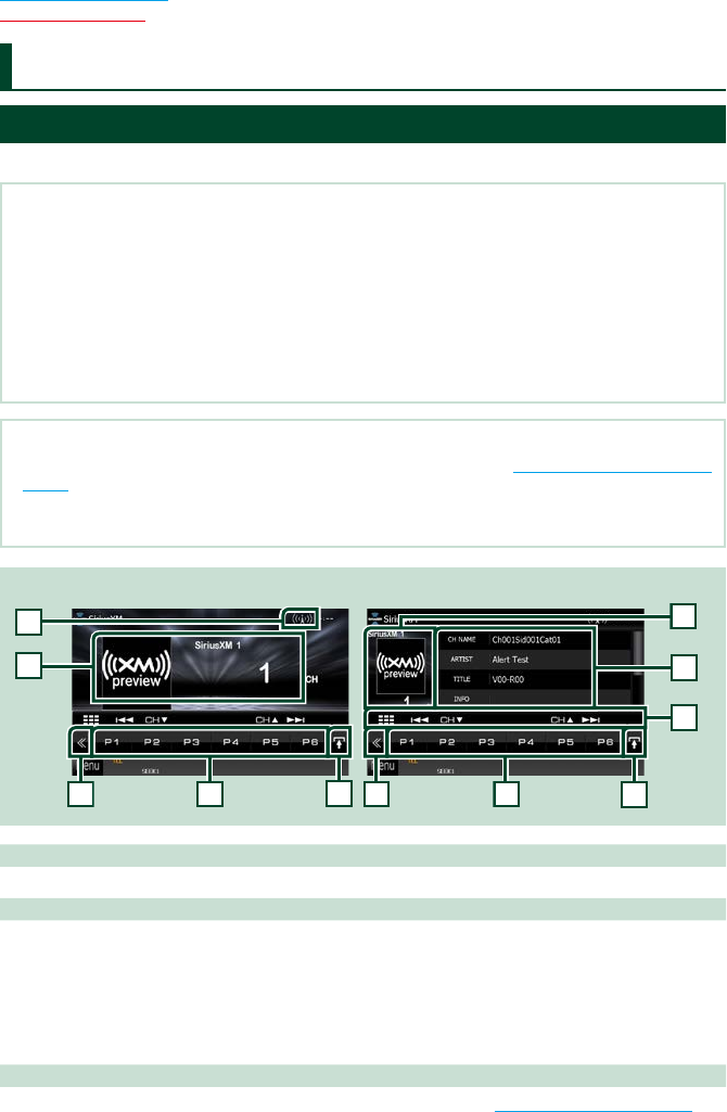 Kenwood Dnx891Hd Instruction Manual