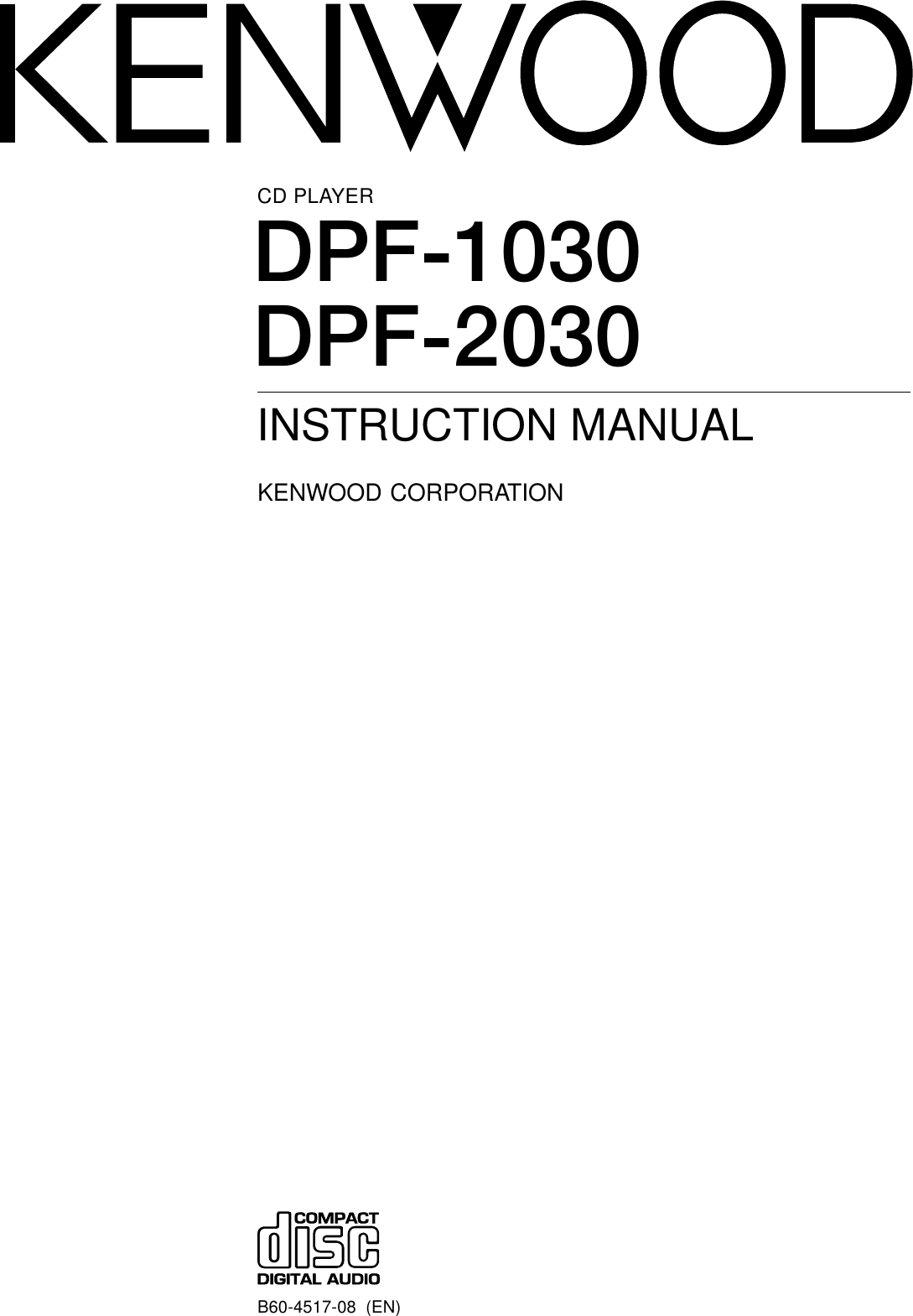 kenwood-dpf-1030-users-manual-2030-1030-en-1