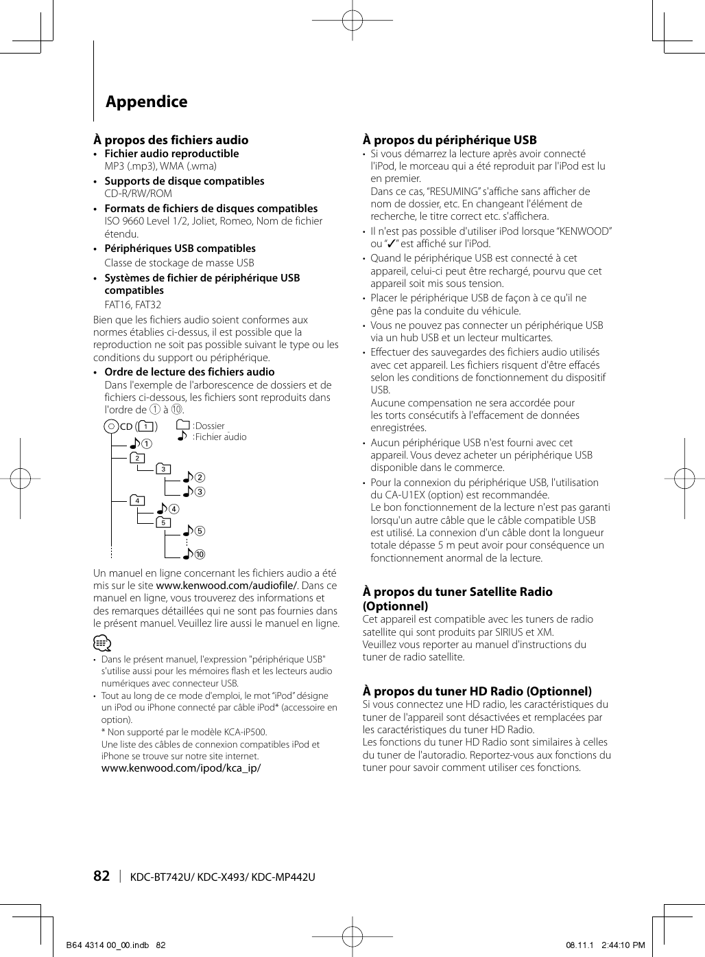 Kenwood Model Kdc Wiring Diagram