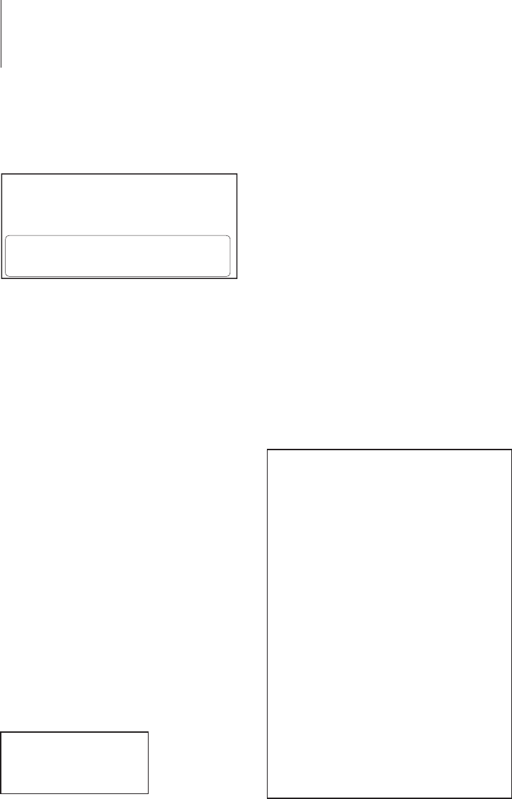 68 | KDC-X994/ KDC-BT945U/ KDC-X794/ KDC-MP745U