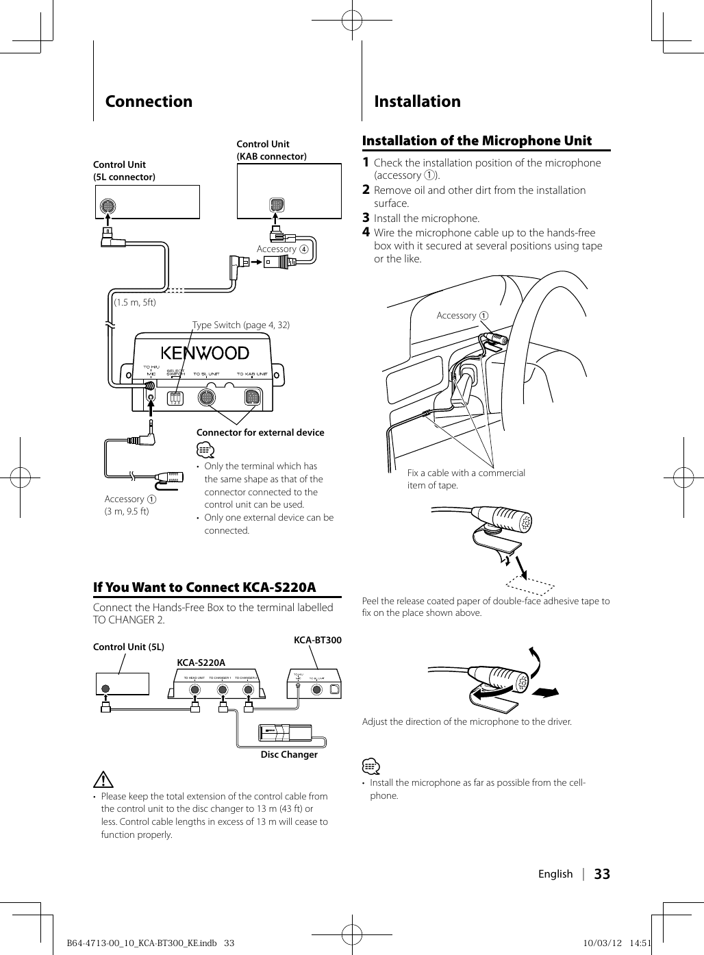 Diagram Kenwood Kdc 348u Wiring Diagram Full Version Hd Quality Wiring Diagram Totaldiagram Vitalipneumaticidunlop It