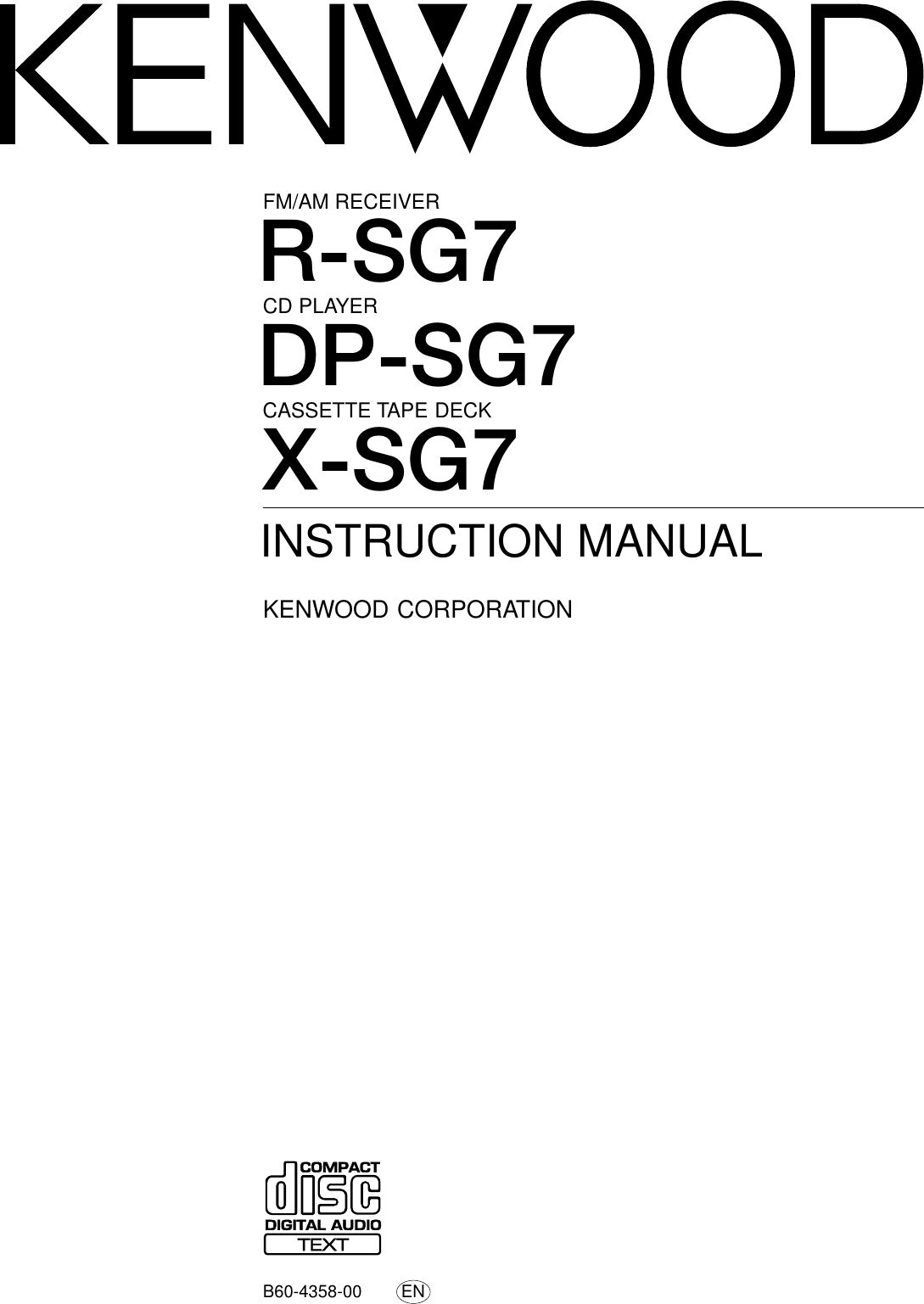 kenwood-car-stereo-system-dp-sg7-users-manual-1-en