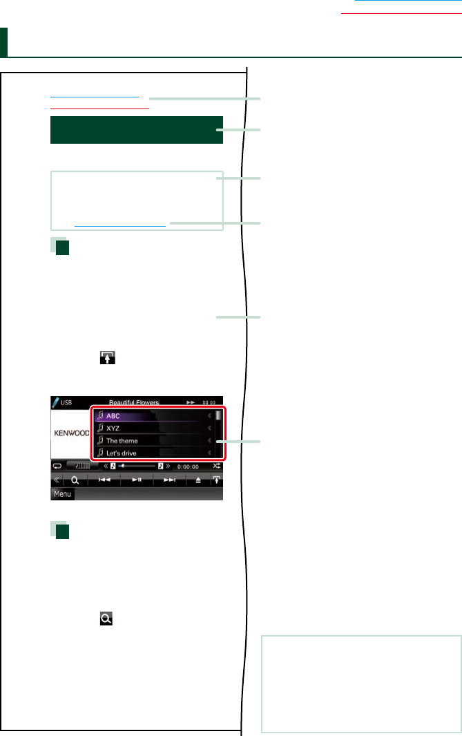 Axyz usb devices driver download windows 7