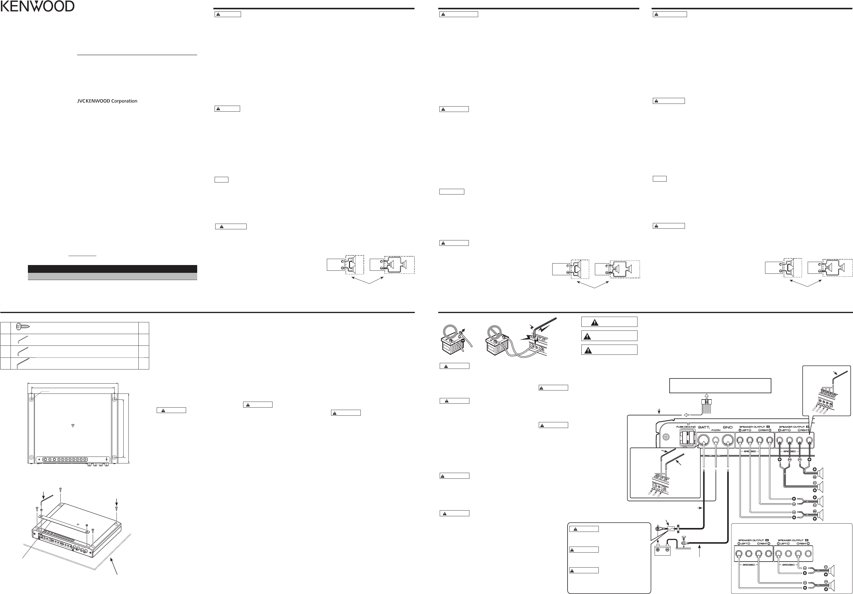 Xr400 Wiring Diagram / 93 Acura Legend Wiring Diagram Chevrolet Astro