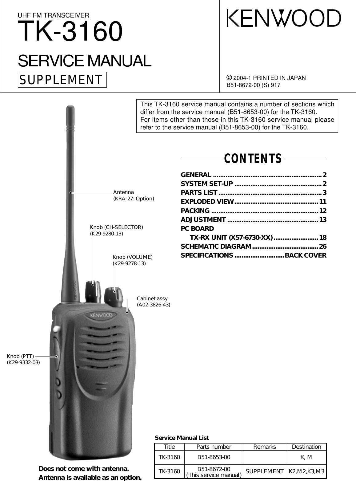 Kenwood Radio Manual For Kdc Bt U