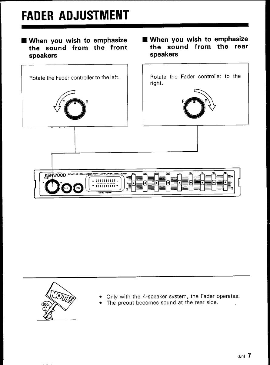 Page 7 of 12 - Kenwood Kenwood-Kgc-4032-Owner-S-Manual KGC-4032