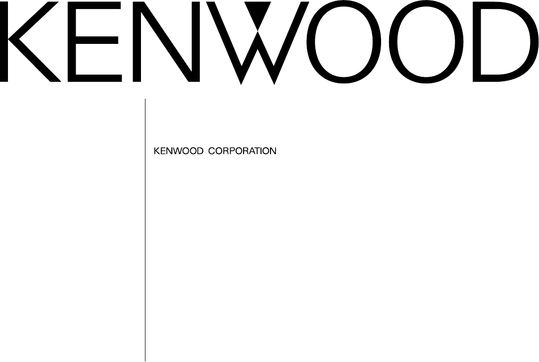 Kenwood Genuine car radio stereo mounting cage sleeve insert mounting kdc krc 