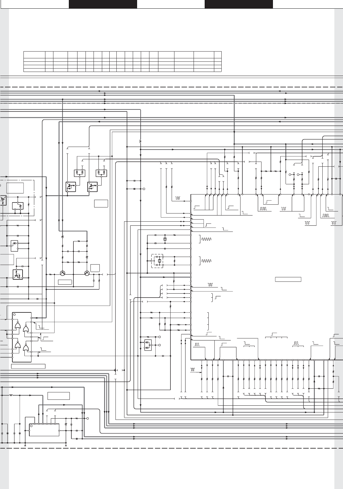 Kenwood W8027 Users Manual KDC MP925_W8027