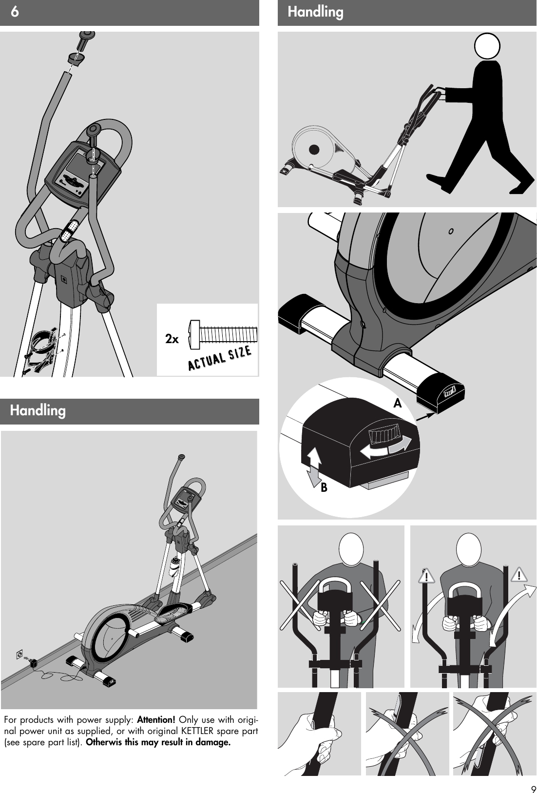 Kettler Mondeo Spare Parts Reviewmotors.co