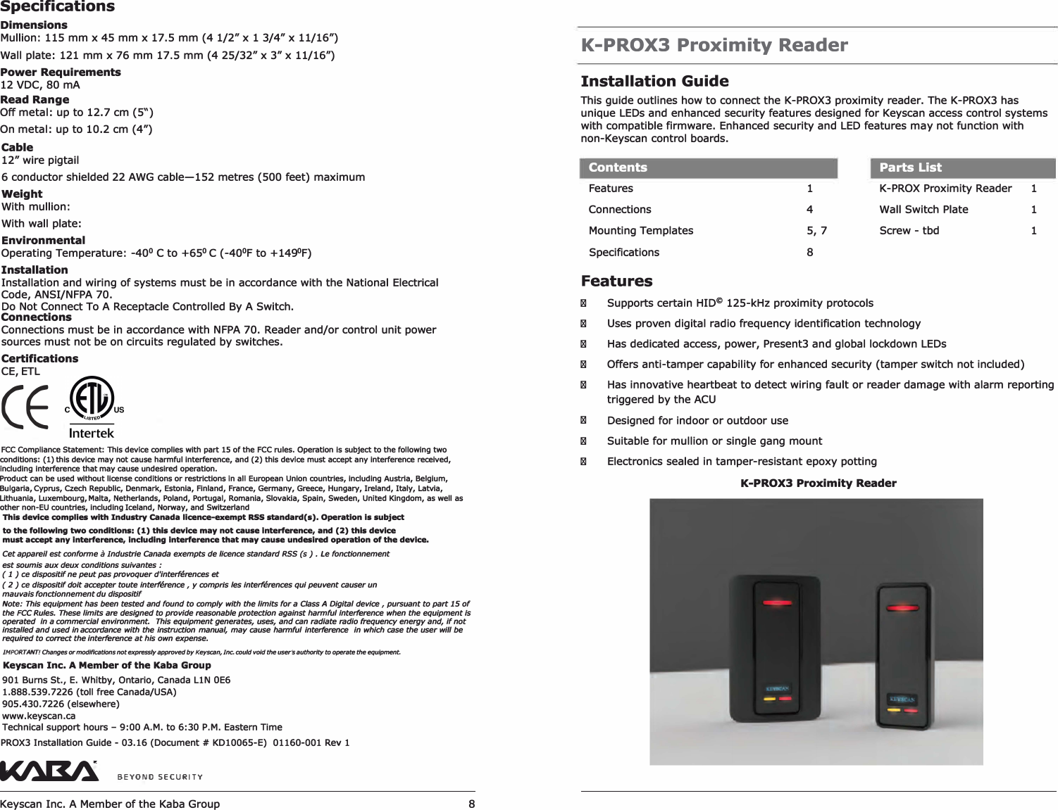 �Specifications   0 0  00CE   a s  .     MPO!K’              8 K-PROX3  Proximity ReaderInstallation Guide  Contents  Parts  List  1    1    1     1  8 Features ©        