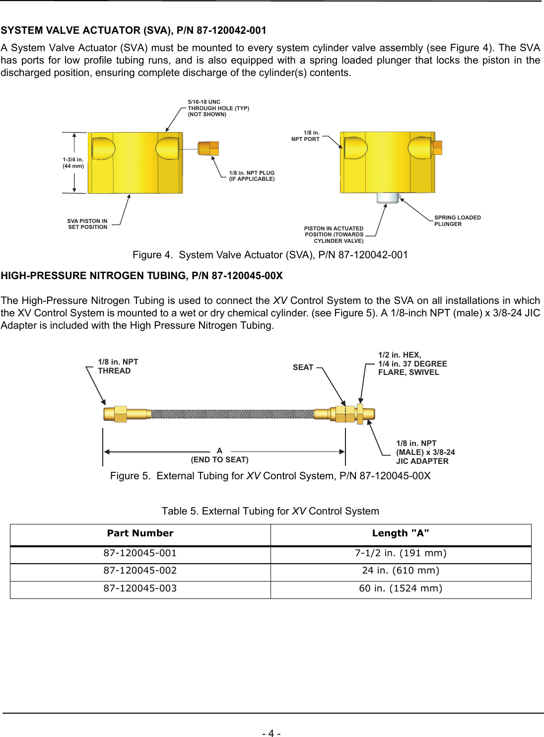 Page 4 of 6 - Kidde-Fire-Systems Kidde-Fire-Systems-Kidde-Fire-Systems-Smoke-Alarm-57-120099-002-Users-Manual- K-87-027  Kidde-fire-systems-kidde-fire-systems-smoke-alarm-57-120099-002-users-manual