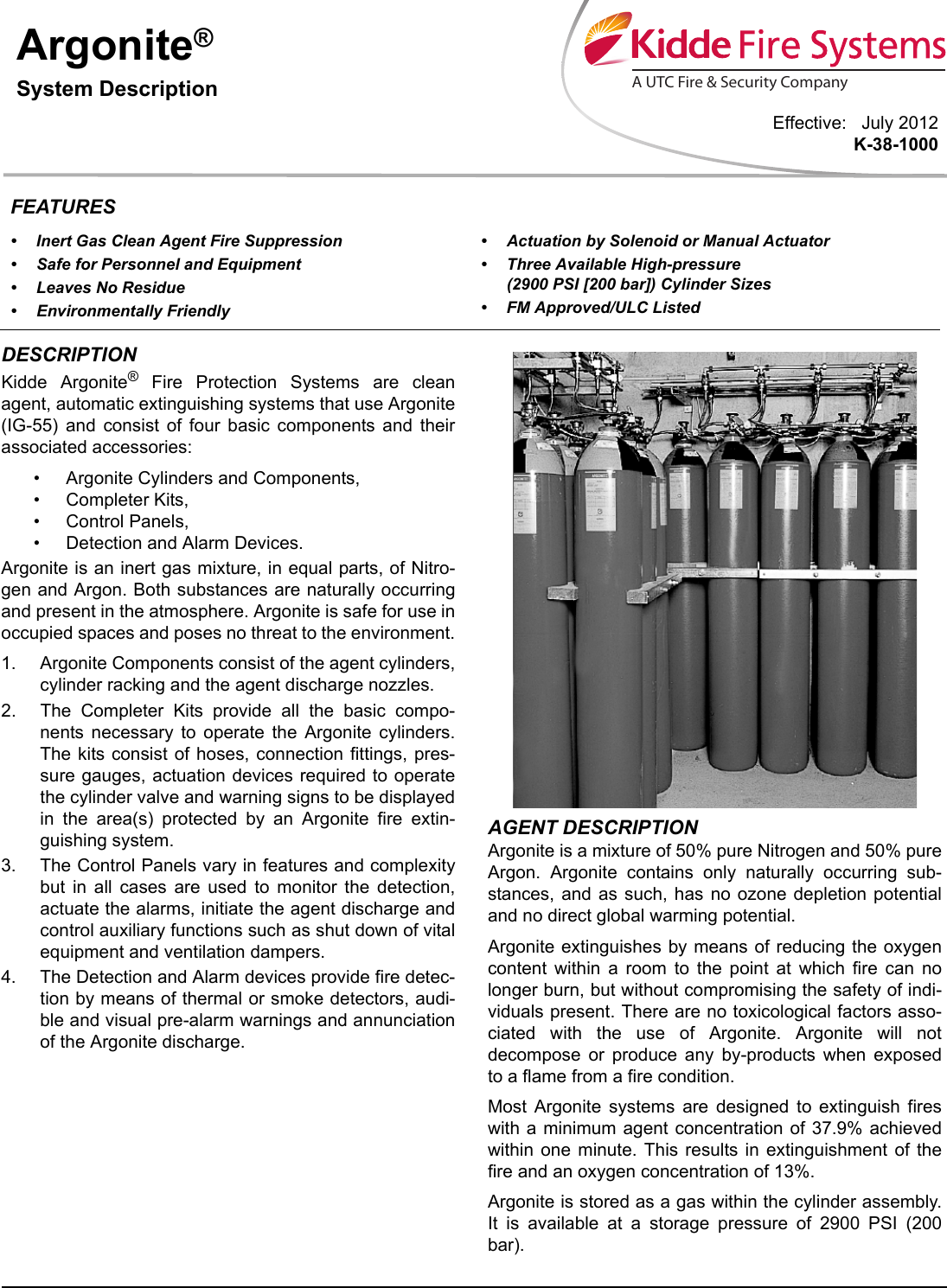 Page 1 of 8 - Kidde-Fire-Systems Kidde-Fire-Systems-Kidde-Fire-Systems-Smoke-Alarm-K-38-1000-Users-Manual- K-38-1000  Kidde-fire-systems-kidde-fire-systems-smoke-alarm-k-38-1000-users-manual