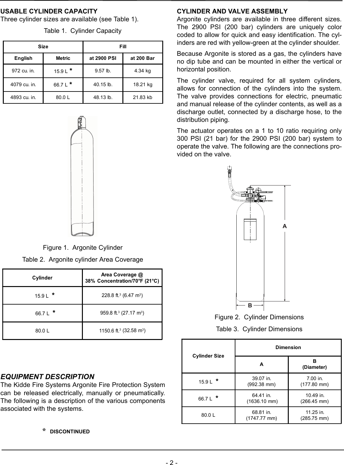 Page 2 of 8 - Kidde-Fire-Systems Kidde-Fire-Systems-Kidde-Fire-Systems-Smoke-Alarm-K-38-1000-Users-Manual- K-38-1000  Kidde-fire-systems-kidde-fire-systems-smoke-alarm-k-38-1000-users-manual