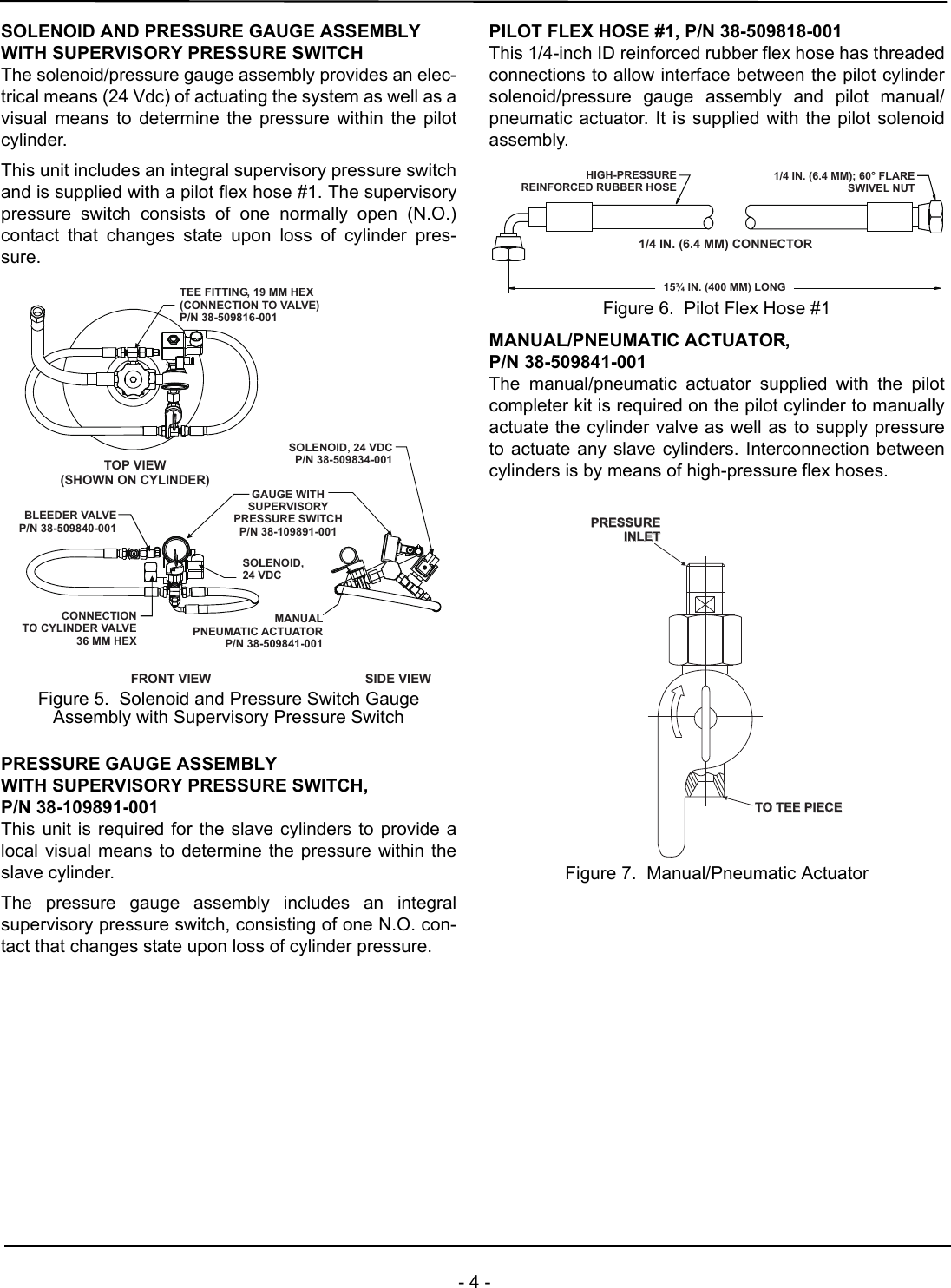 Page 4 of 8 - Kidde-Fire-Systems Kidde-Fire-Systems-Kidde-Fire-Systems-Smoke-Alarm-K-38-1000-Users-Manual- K-38-1000  Kidde-fire-systems-kidde-fire-systems-smoke-alarm-k-38-1000-users-manual