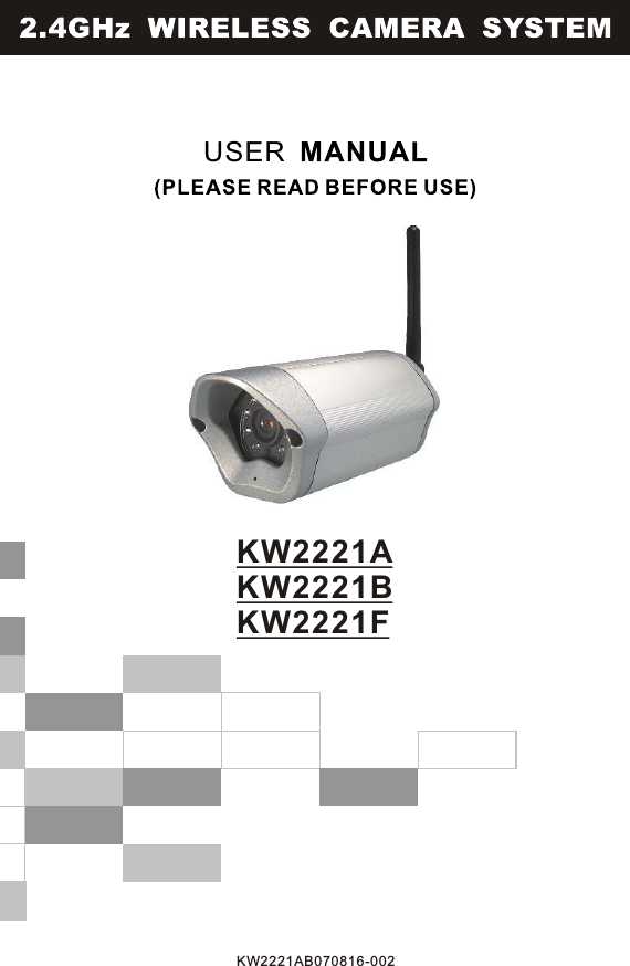 USERKW2221AKW2221BKW2221FKW2221AB070816-002