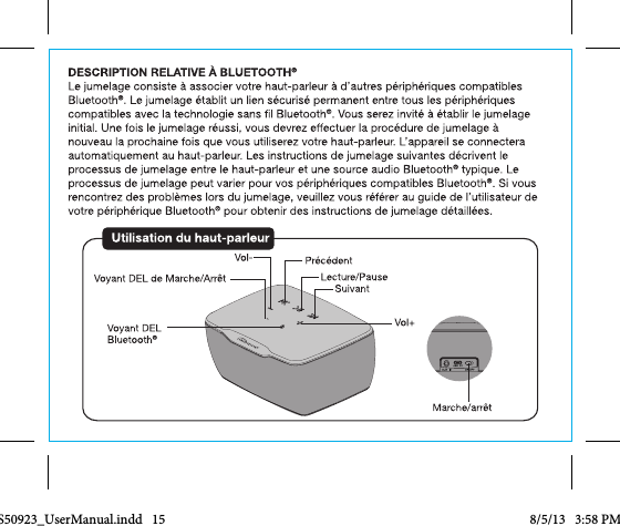 CCS50923_UserManual.indd   15 8/5/13   3:58 PM