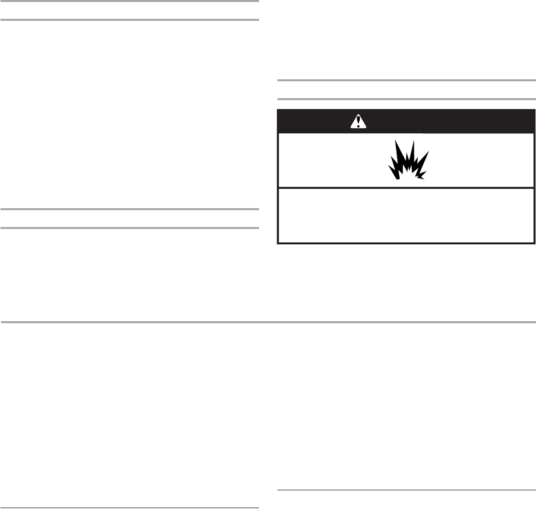 Kitchenaid Kbls36ftx User Manual To The Cf73 2f94 40 40 22c