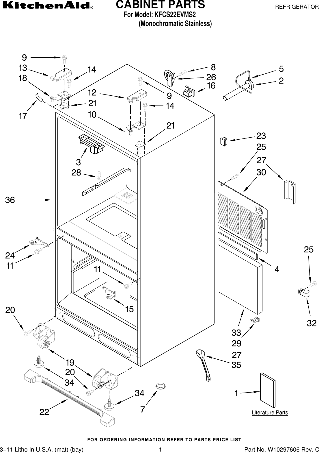 lg washer and dryer maintenance